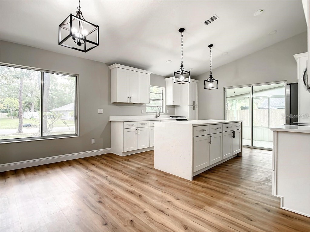 1392 Alfonzo Cir Winter Springs FL 32708 O6369569 image8