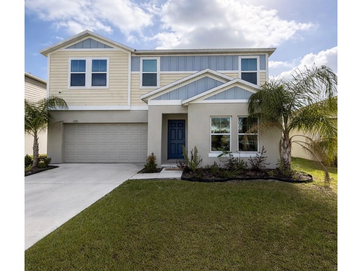 1392 Axel Cir Winter Haven FL 33880 S5147603 image1