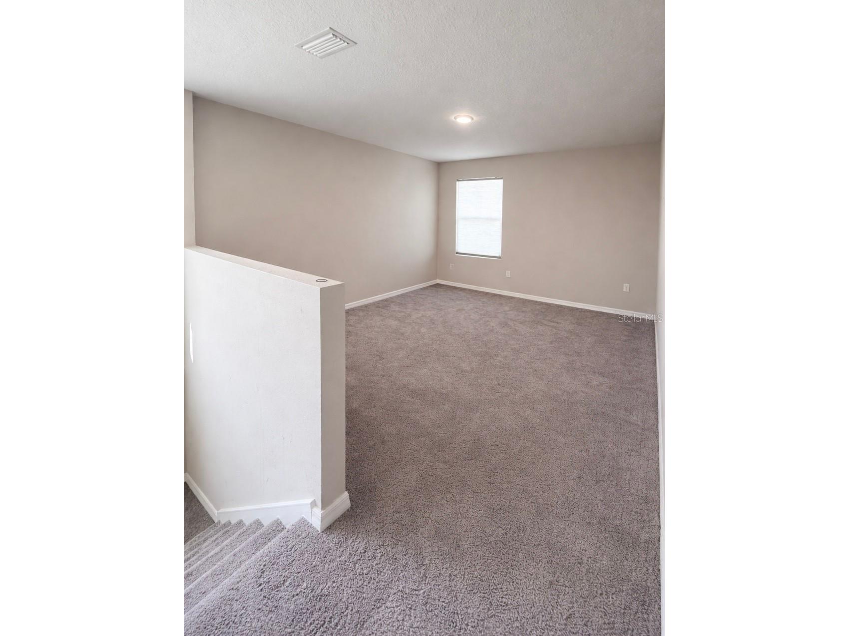 1392 Axel Cir Winter Haven FL 33880 S5147603 image10