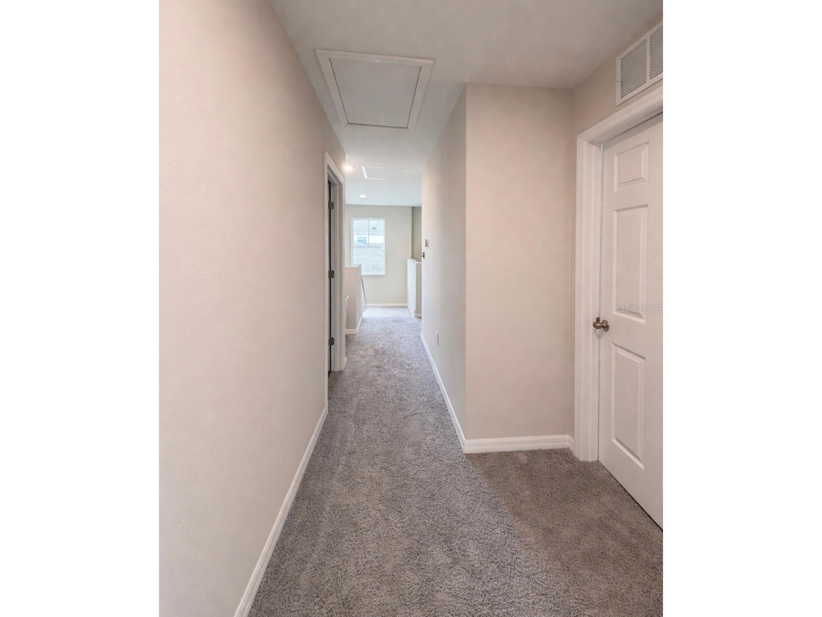 1392 Axel Cir Winter Haven FL 33880 S5147603 image12