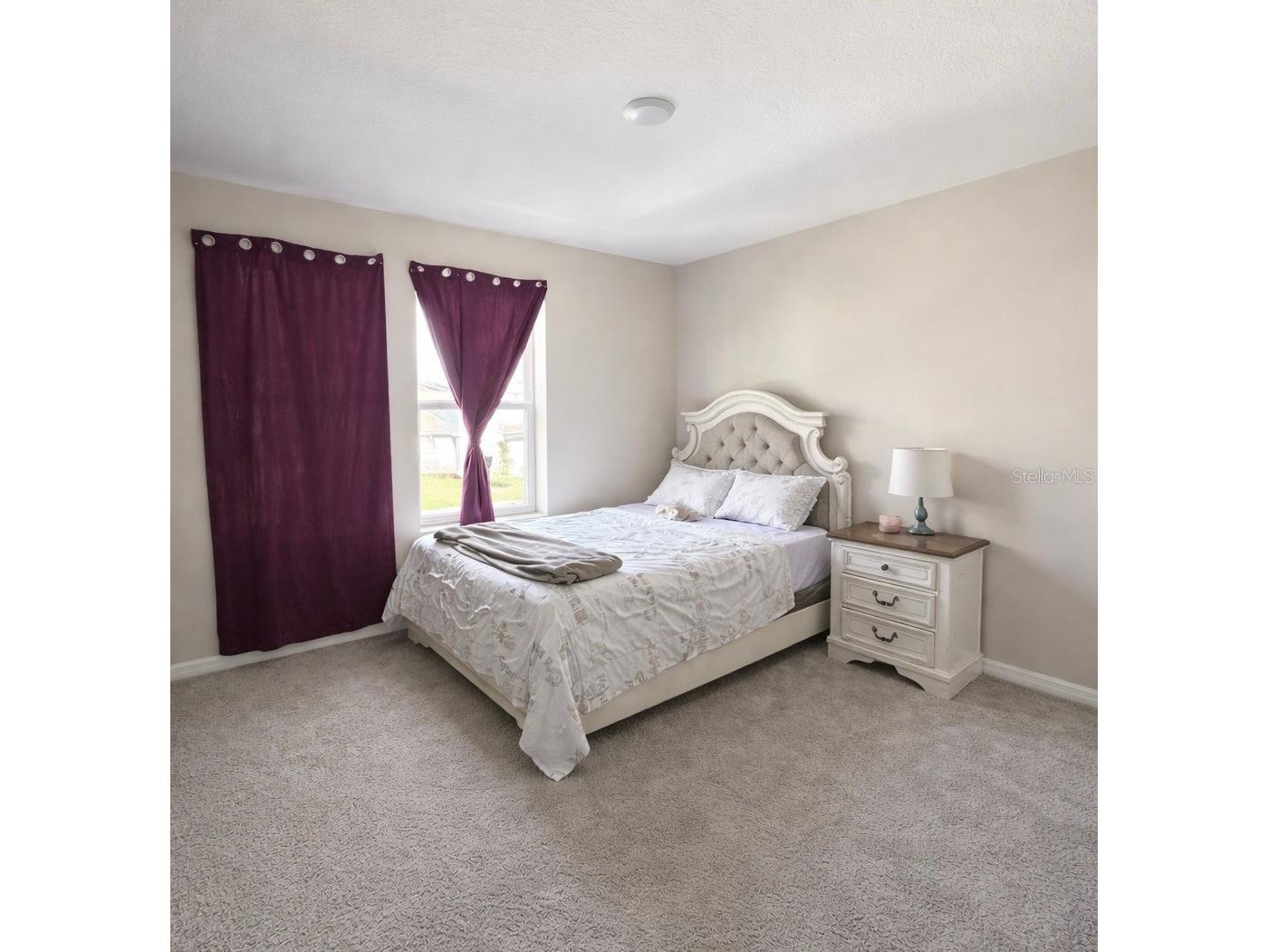 1392 Axel Cir Winter Haven FL 33880 S5147603 image14