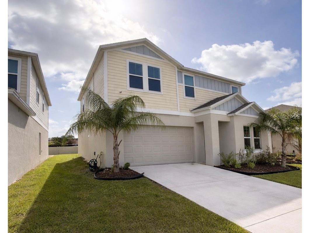1392 Axel Cir Winter Haven FL 33880 S5147603 image2