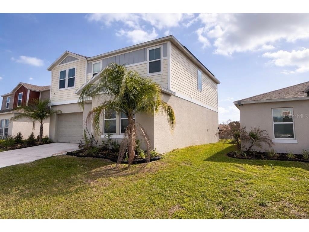 1392 Axel Cir Winter Haven FL 33880 S5147603 image3