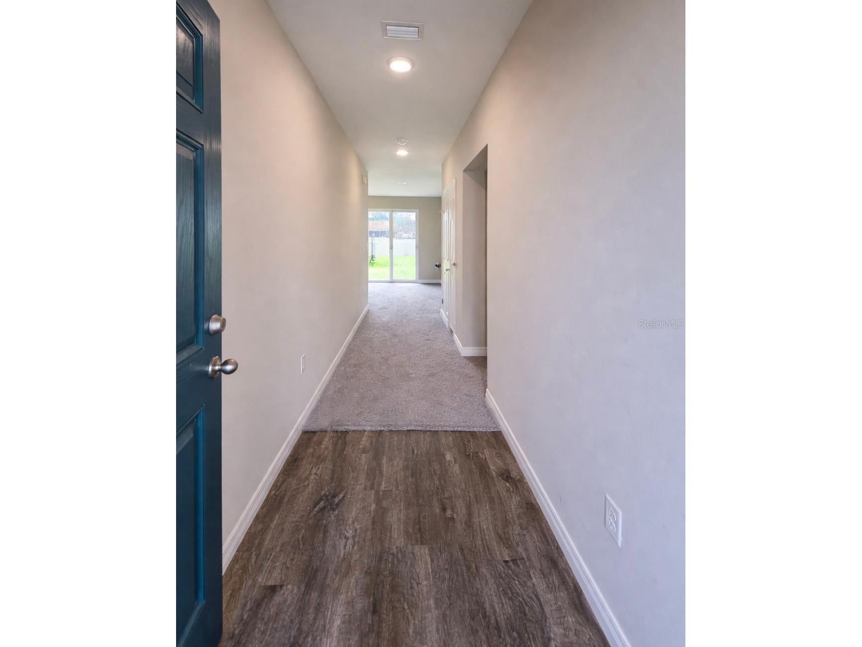 1392 Axel Cir Winter Haven FL 33880 S5147603 image4