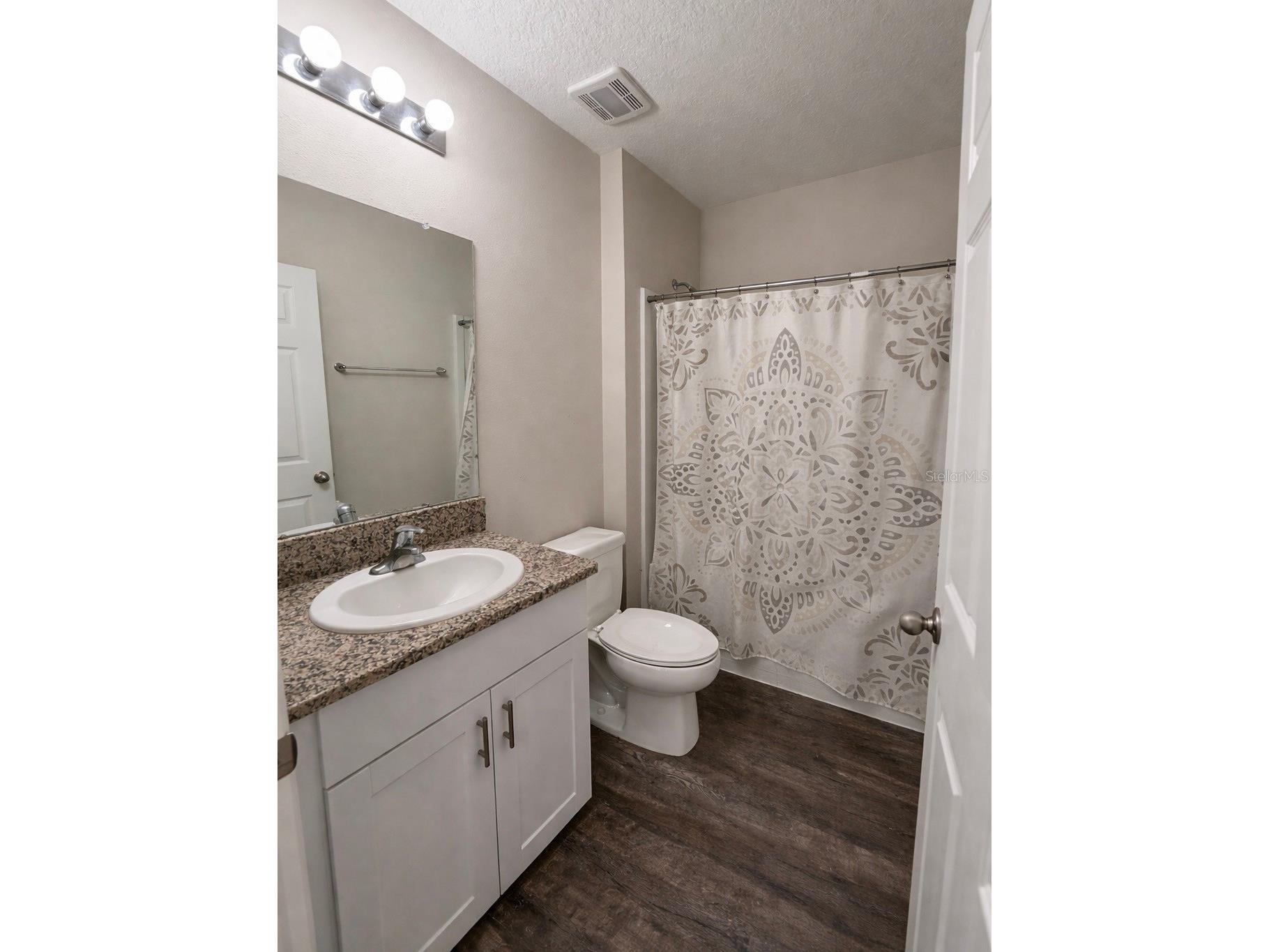 1392 Axel Cir Winter Haven FL 33880 S5147603 image8