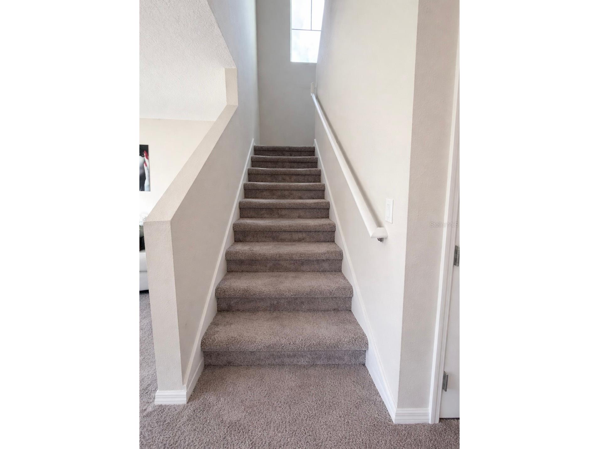 1392 Axel Cir Winter Haven FL 33880 S5147603 image9