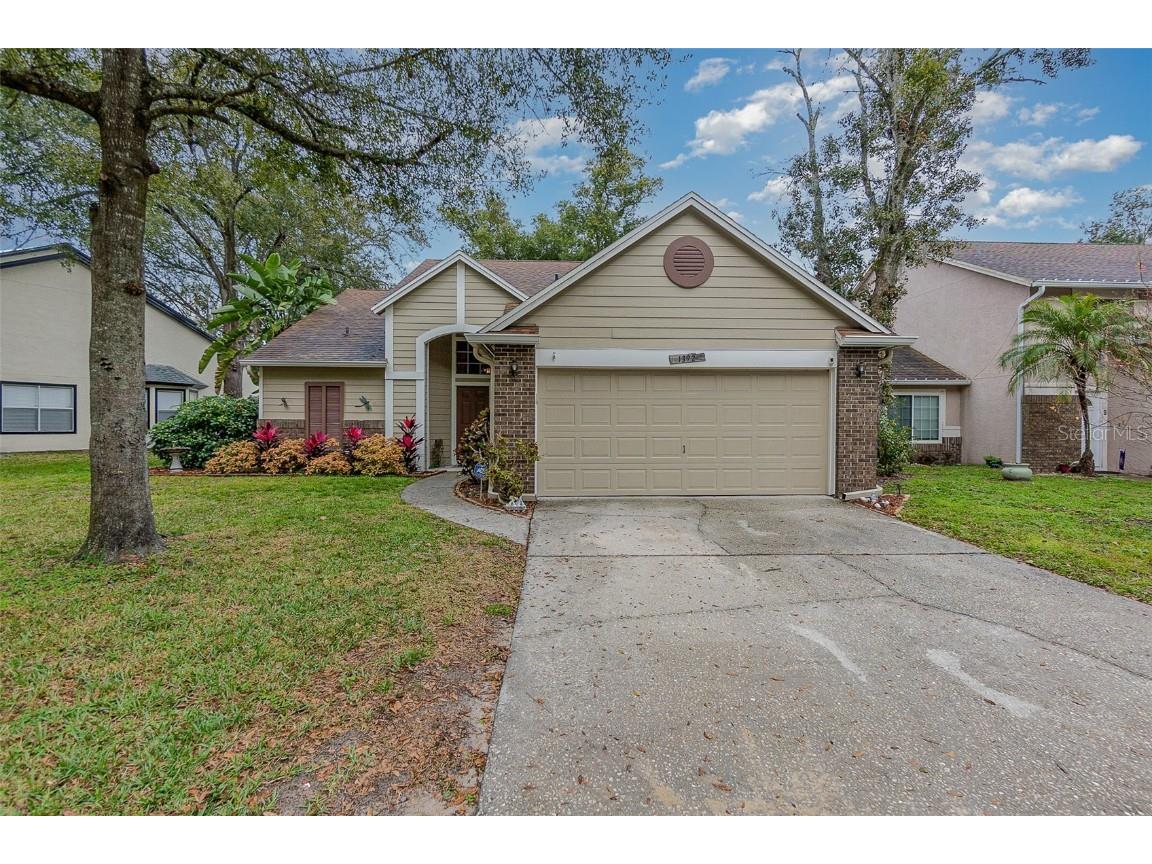 1392 Black Willow Trail Altamonte Springs FL 32714 V4934279 image1