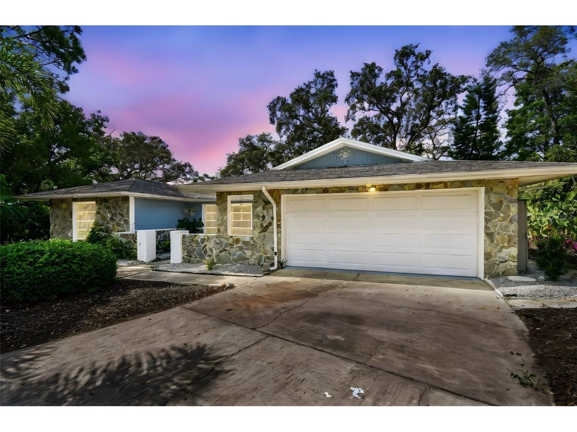 1392 Burnt Oak Street Tarpon Springs FL 34689 TB8407193 image1