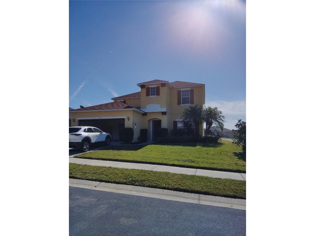 1392 Cypress Ridge Loop Lake Alfred FL 33850 O6359539 image1