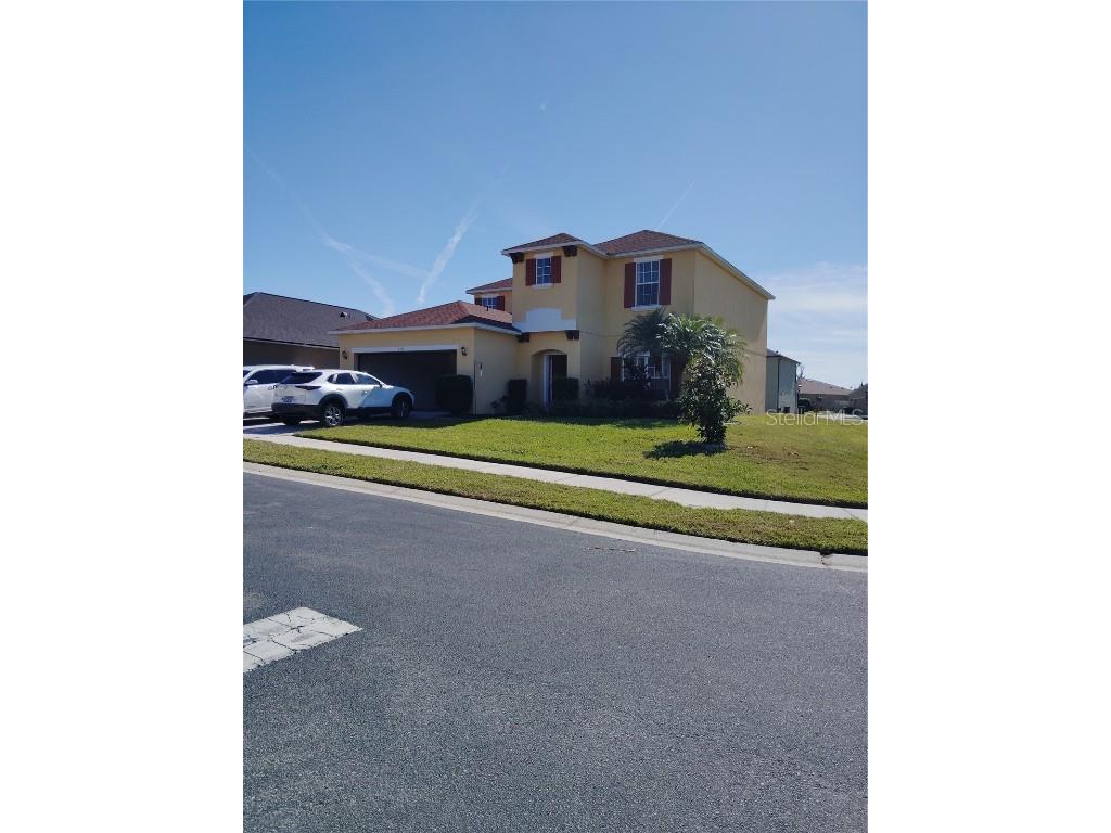 1392 Cypress Ridge Loop Lake Alfred FL 33850 O6359539 image2