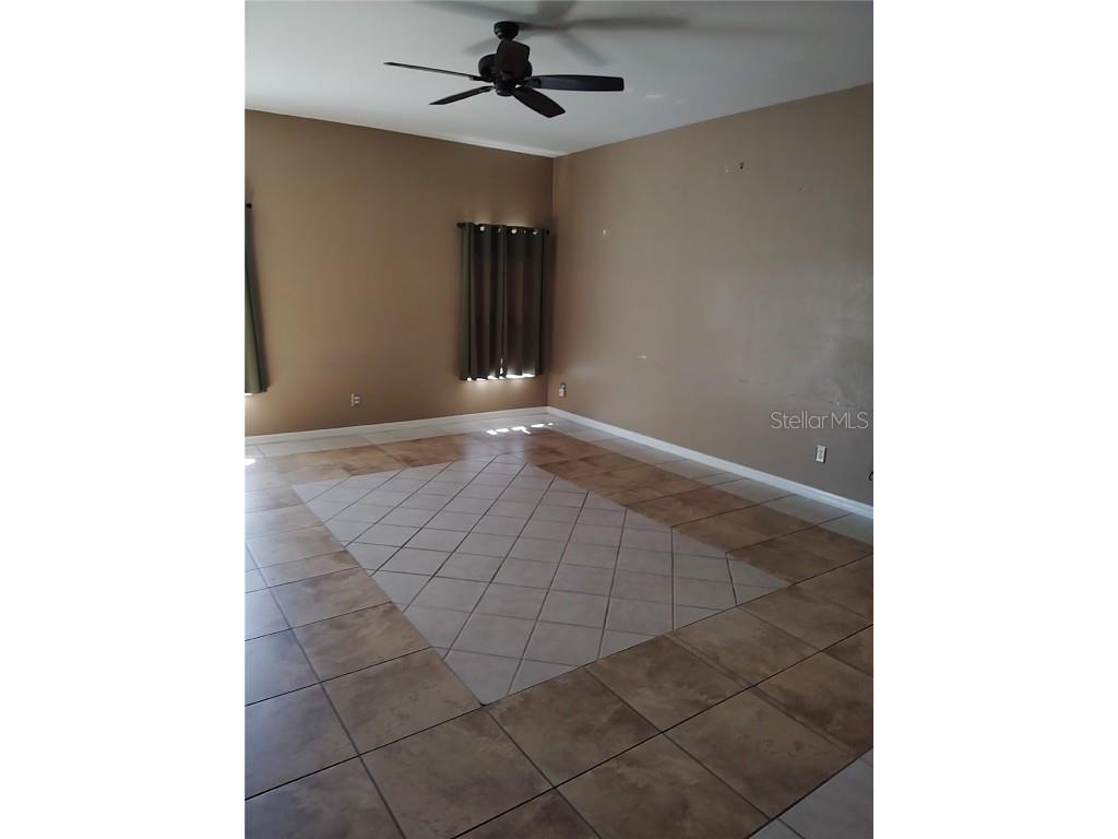 1392 Cypress Ridge Loop Lake Alfred FL 33850 O6359539 image3