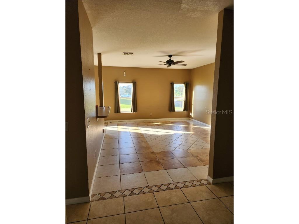 1392 Cypress Ridge Loop Lake Alfred FL 33850 O6359539 image4