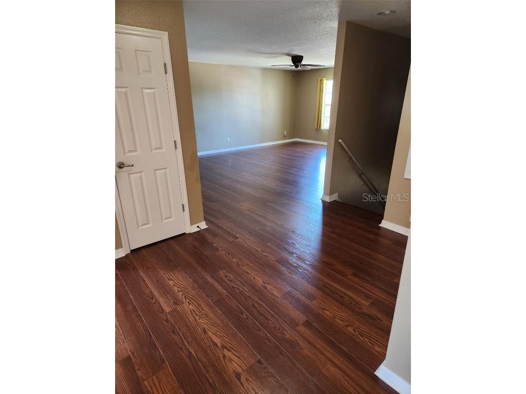 1392 Cypress Ridge Loop Lake Alfred FL 33850 O6359539 image5