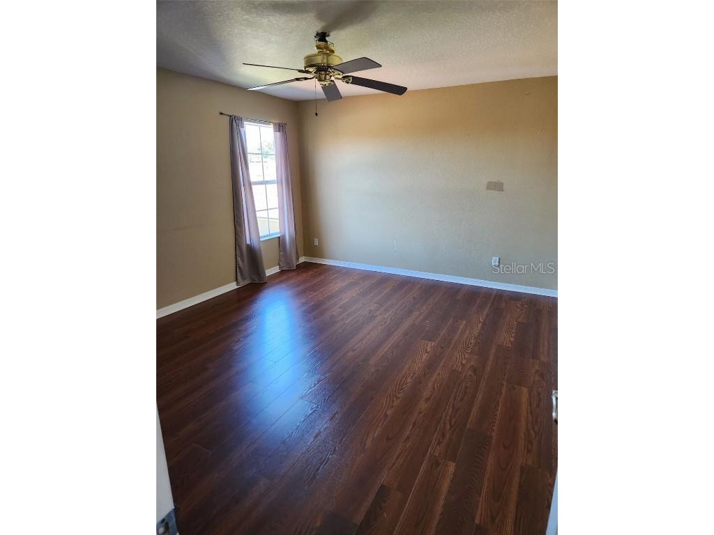 1392 Cypress Ridge Loop Lake Alfred FL 33850 O6359539 image6