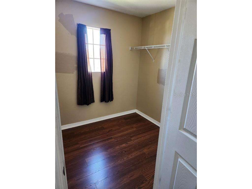 1392 Cypress Ridge Loop Lake Alfred FL 33850 O6359539 image7