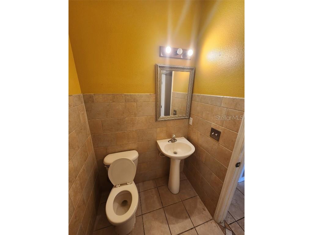 1392 Cypress Ridge Loop Lake Alfred FL 33850 O6359539 image8