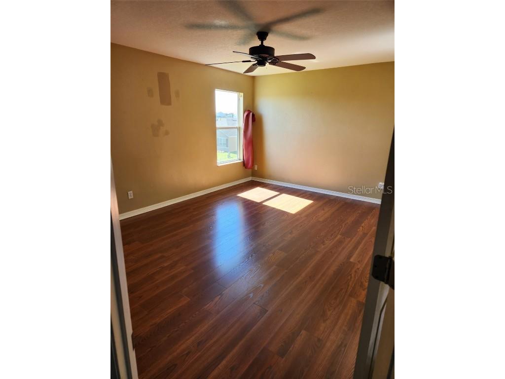 1392 Cypress Ridge Loop Lake Alfred FL 33850 O6359539 image9