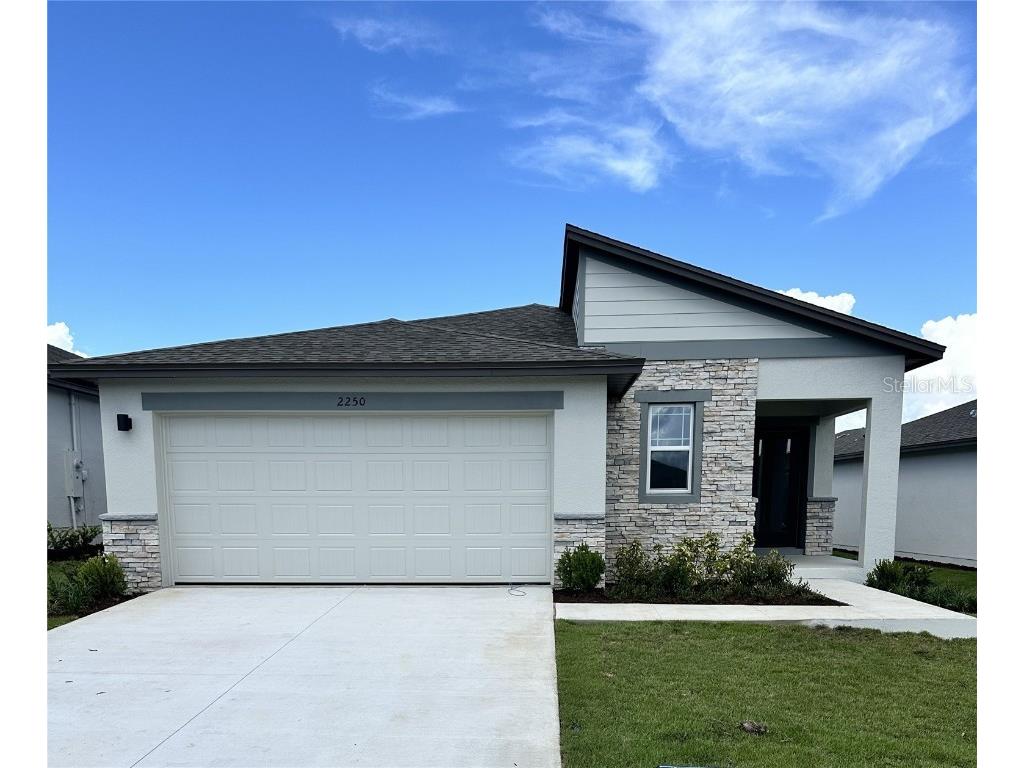 1392 Dalkeith Cove Sanford FL 32771 O6307815 image1