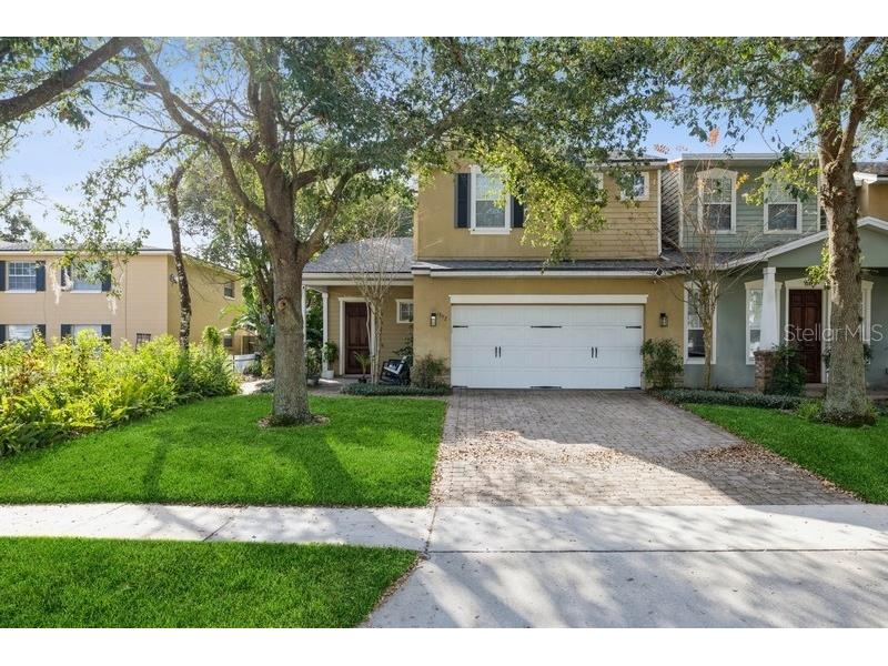 1392 Indiana Avenue Winter Park FL 32789 O6263711 image1