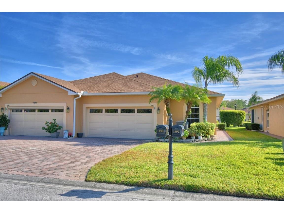 1392 Innsbruck Ct Winter Haven FL 33884 P4932837 image1