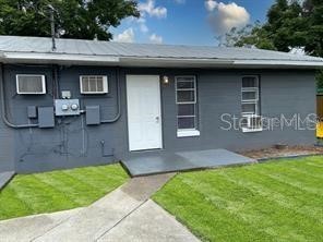1392 King Street #1392 Bartow FL 33830 S5101552 image1