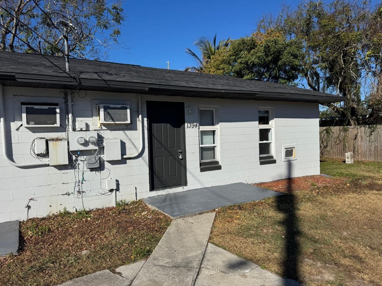 1392 King Street #1392 Bartow FL 33830 S5152975 image1