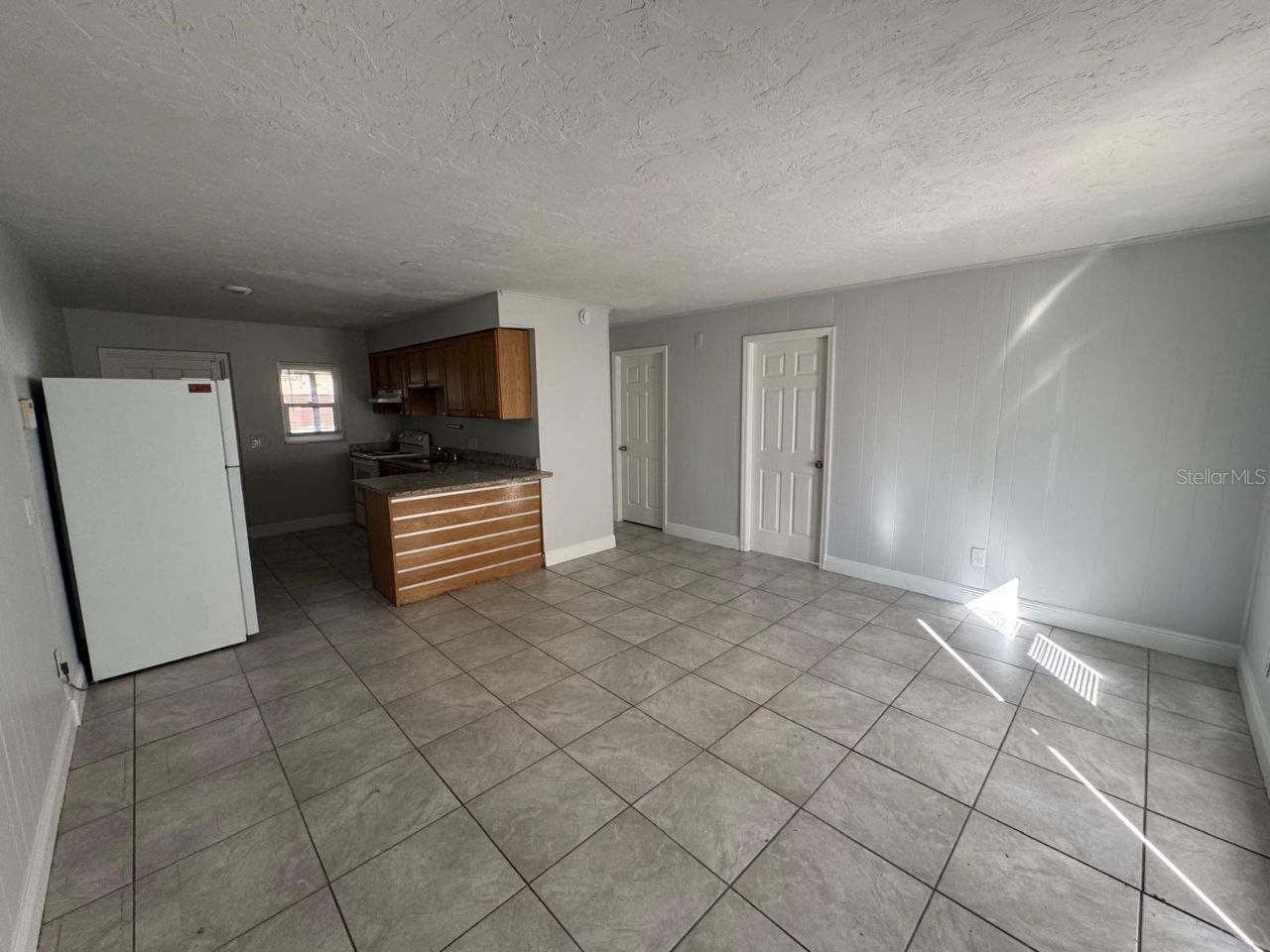 1392 King Street #1392 Bartow FL 33830 S5152975 image2