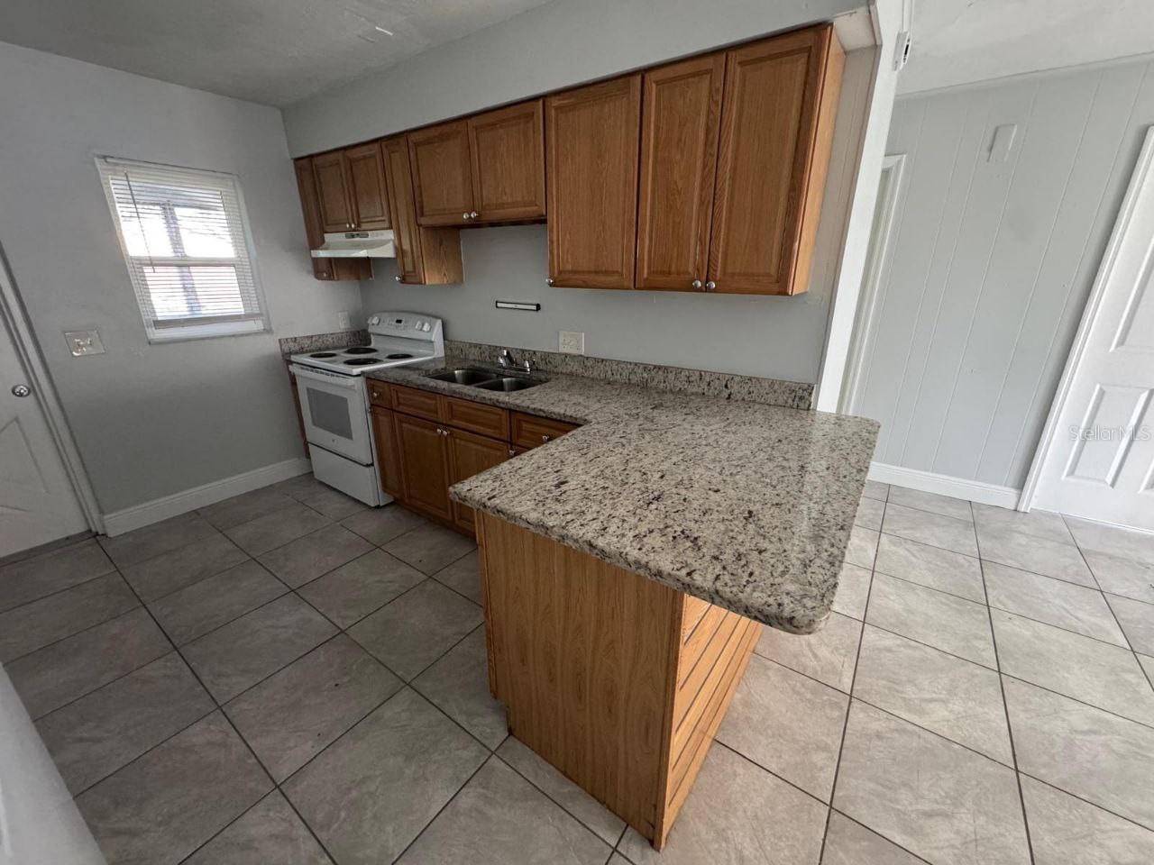 1392 King Street #1392 Bartow FL 33830 S5152975 image3