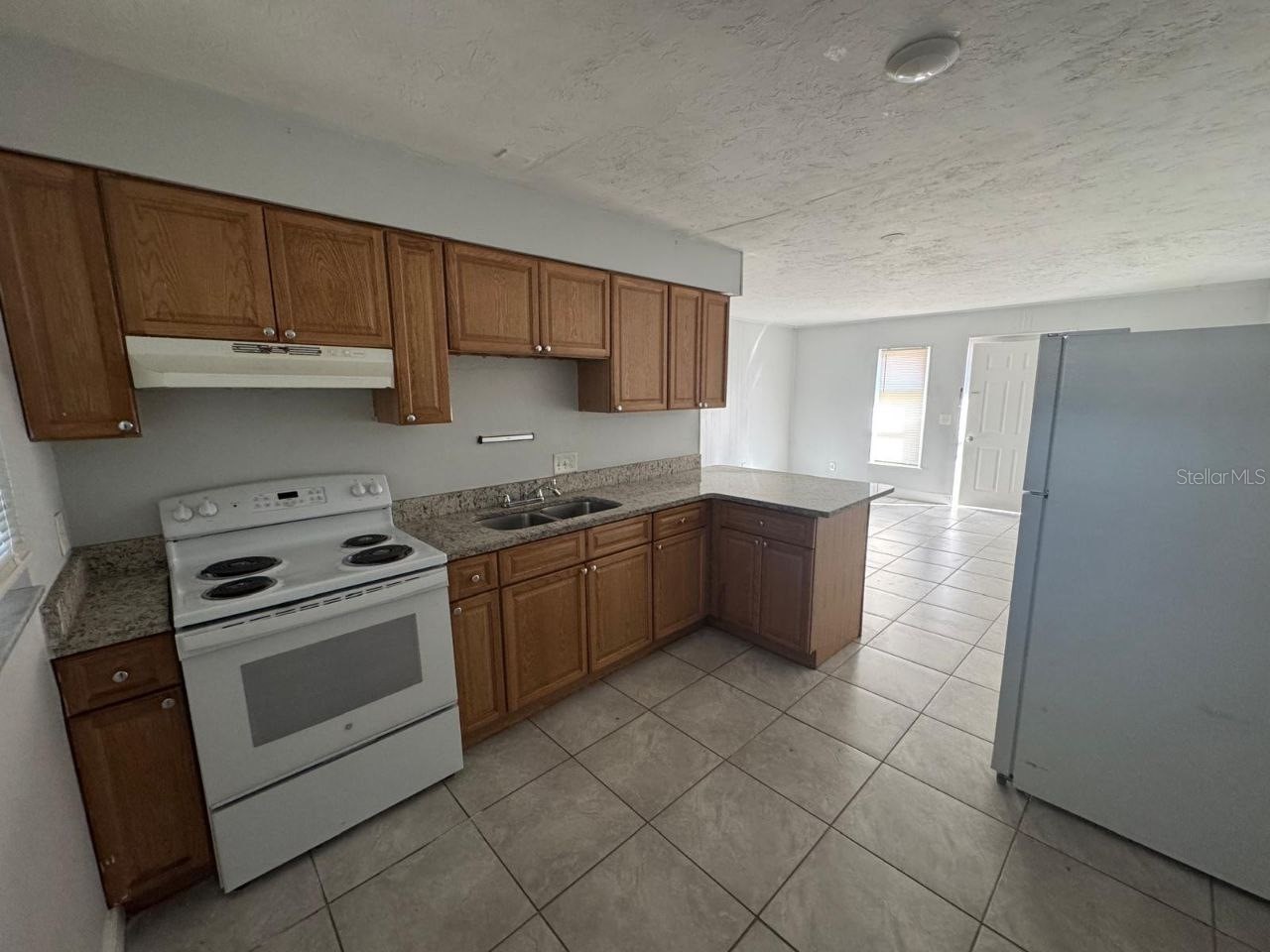 1392 King Street #1392 Bartow FL 33830 S5152975 image4