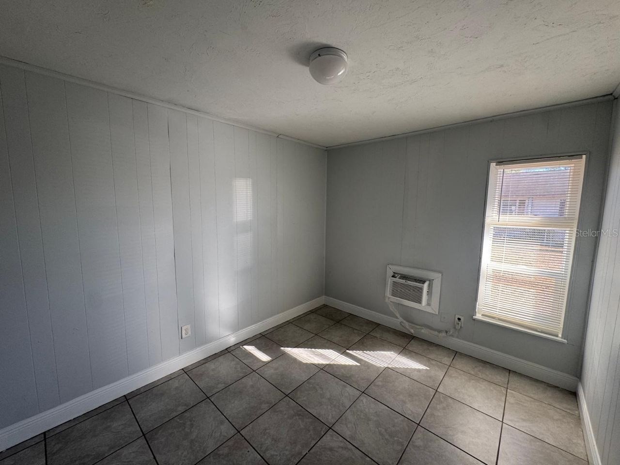 1392 King Street #1392 Bartow FL 33830 S5152975 image5