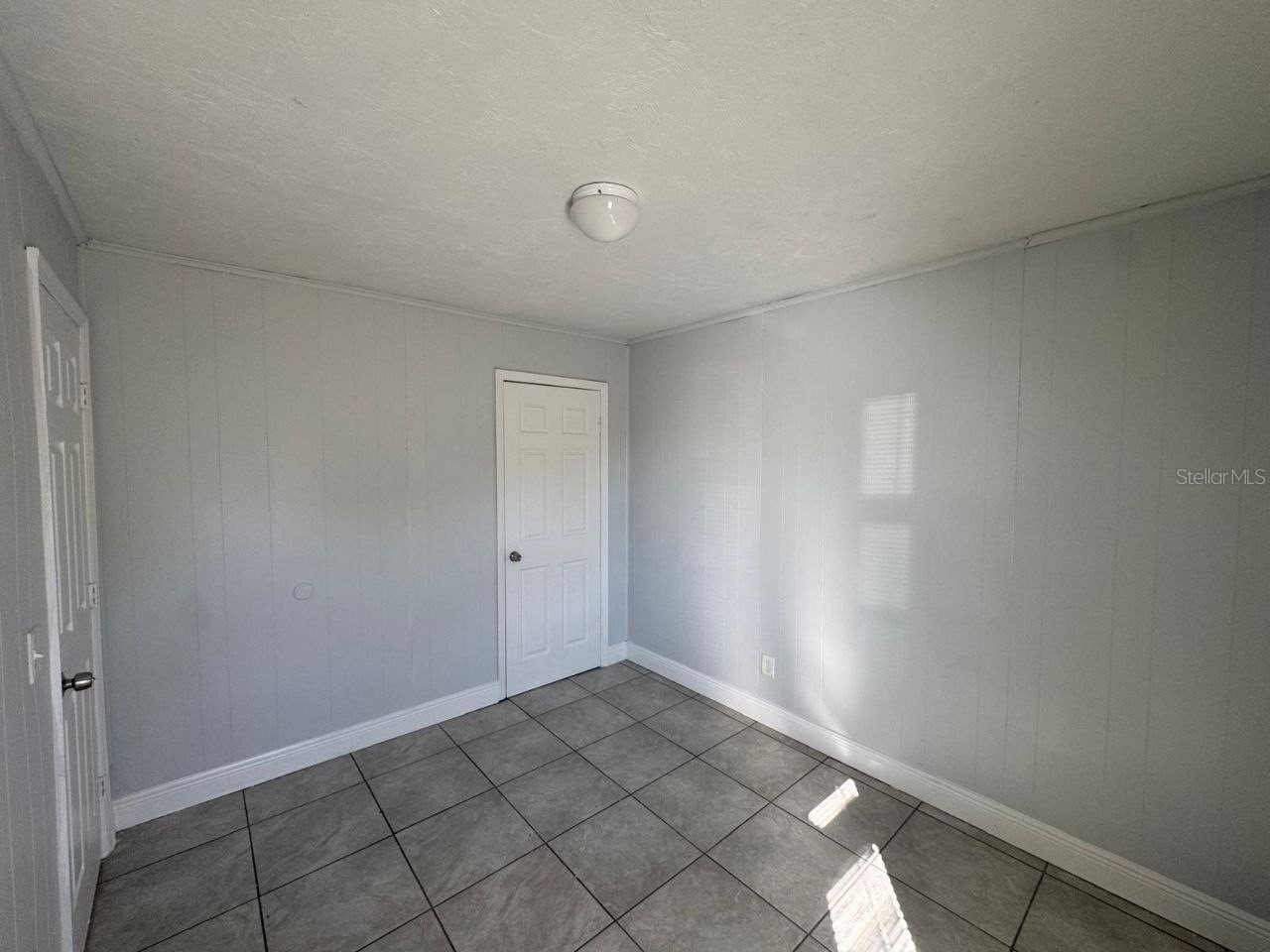 1392 King Street #1392 Bartow FL 33830 S5152975 image6