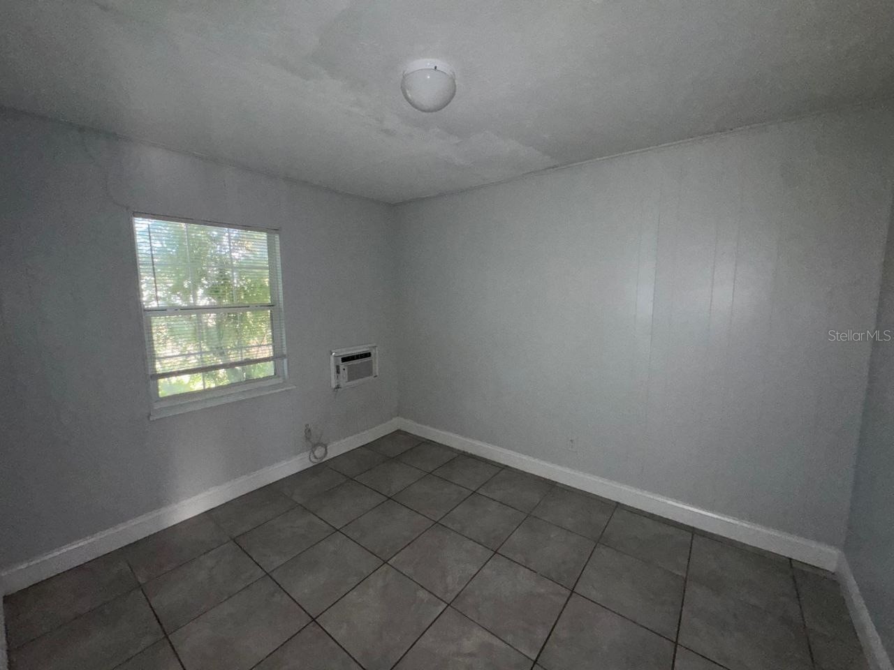1392 King Street #1392 Bartow FL 33830 S5152975 image7