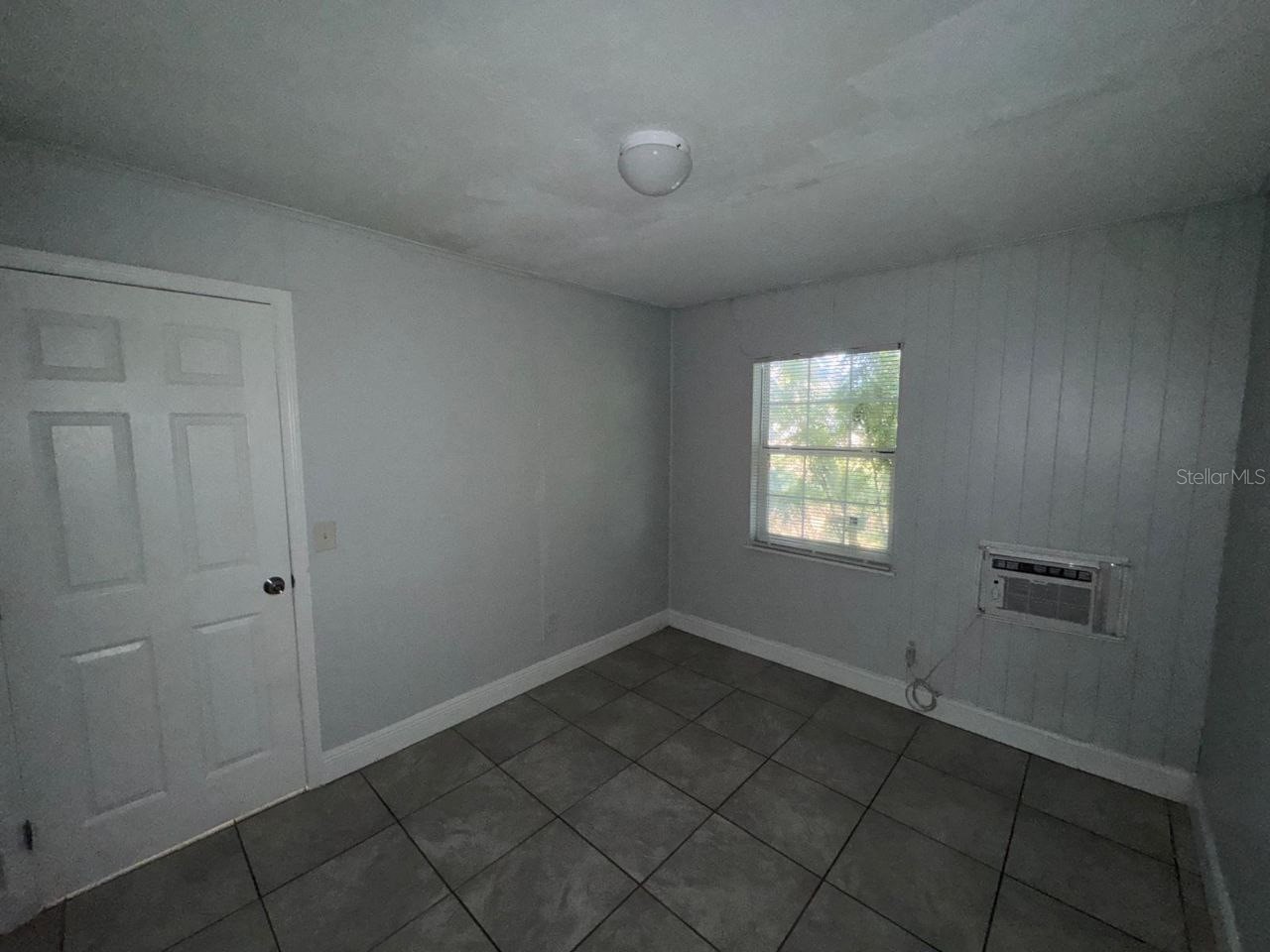 1392 King Street #1392 Bartow FL 33830 S5152975 image8