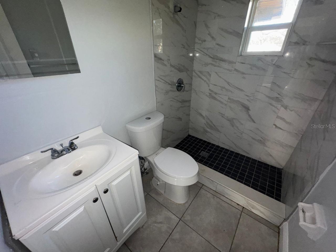 1392 King Street #1392 Bartow FL 33830 S5152975 image9