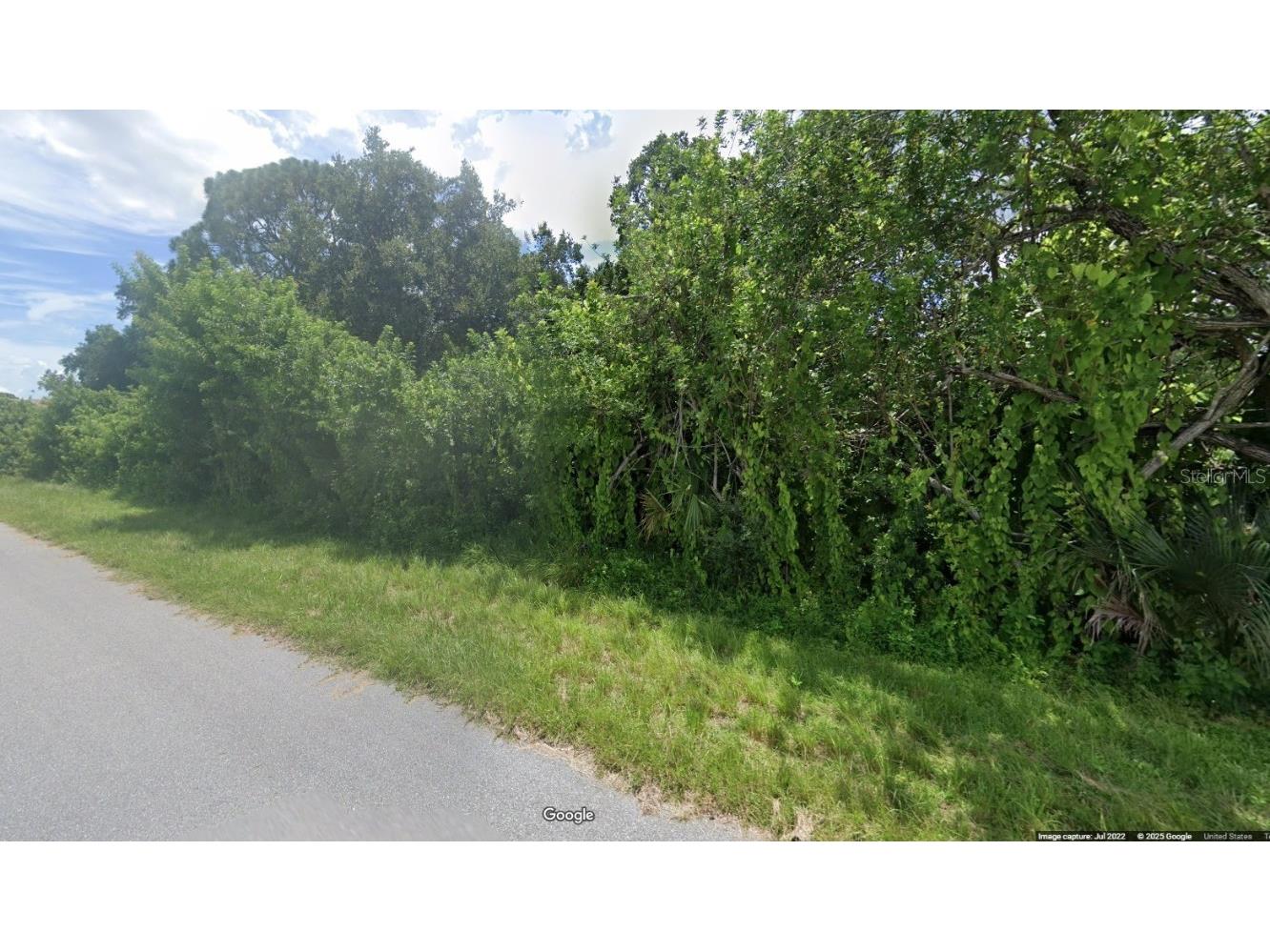 1392 Liggett Circle Port Charlotte FL 33953 OM701450 image1