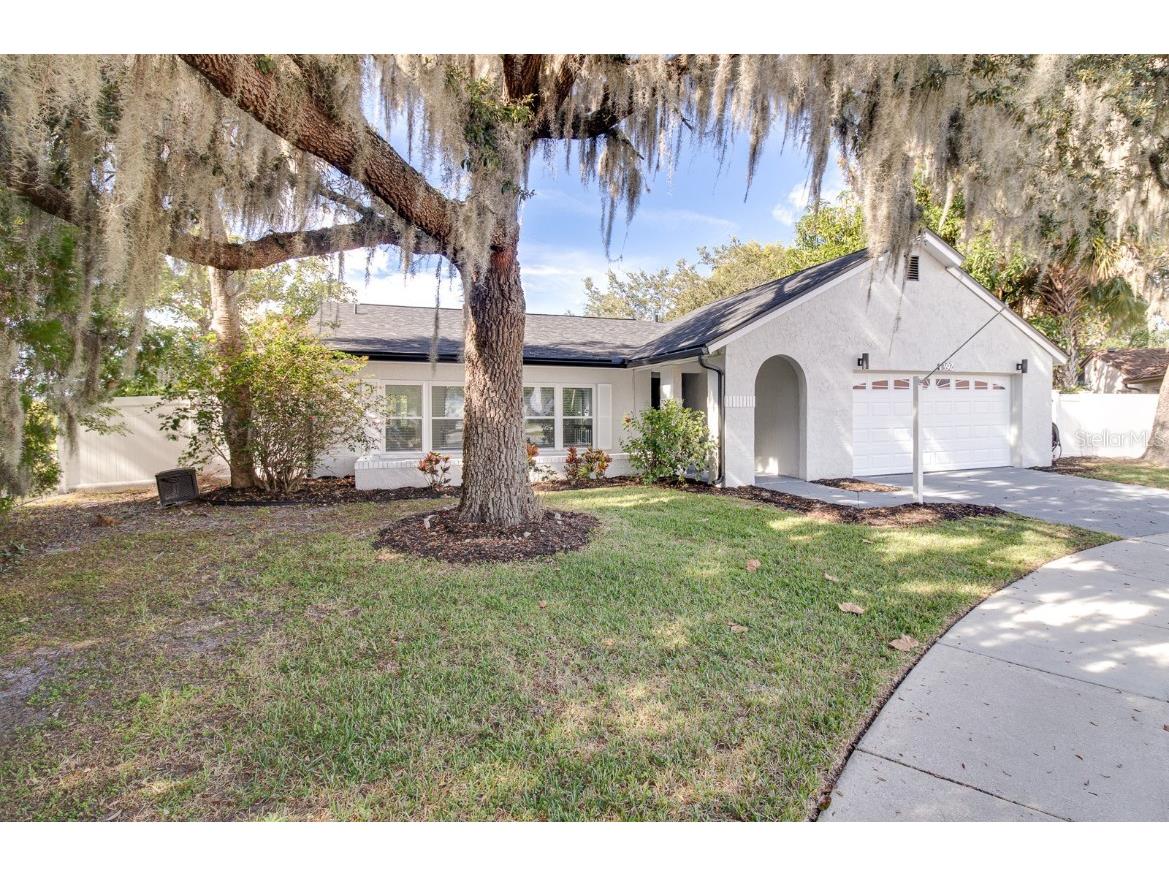 1392 Madrid Way Winter Springs FL 32708 O6163400 image1
