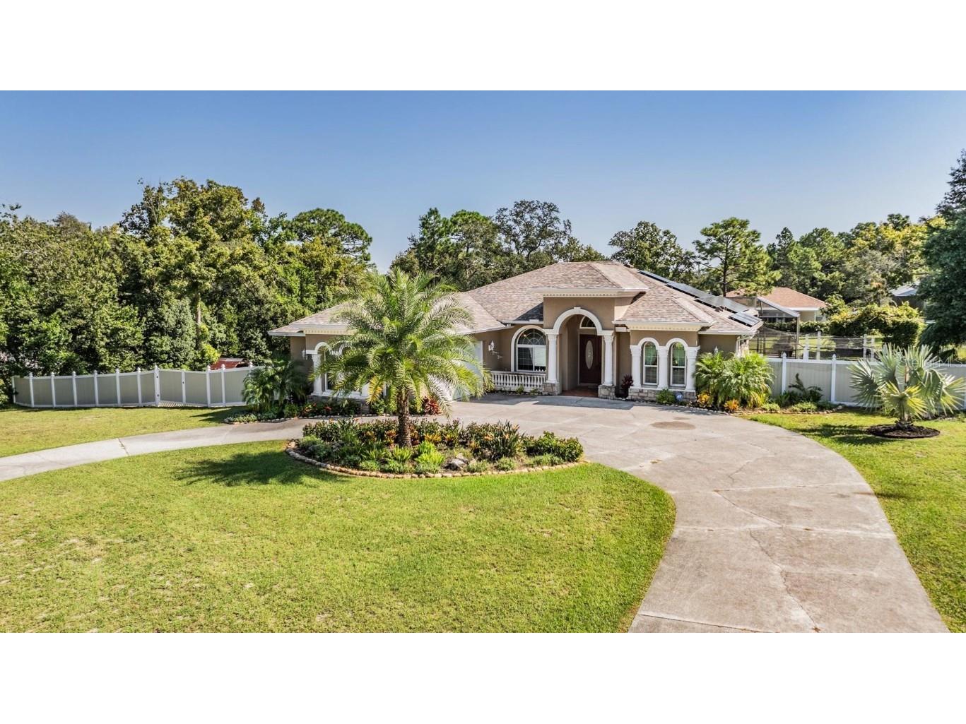 1392 Maximilian Avenue Spring Hill FL 34609 TB8303163 image1