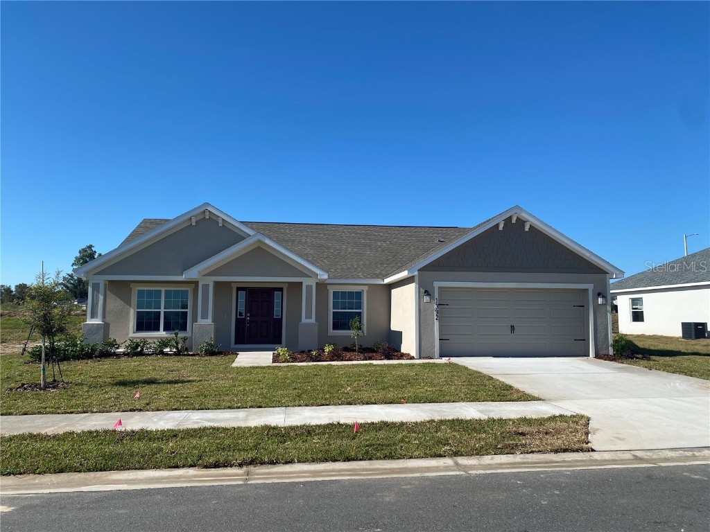 1392 Melrose Street Lake Alfred FL 33850 J968889 image1