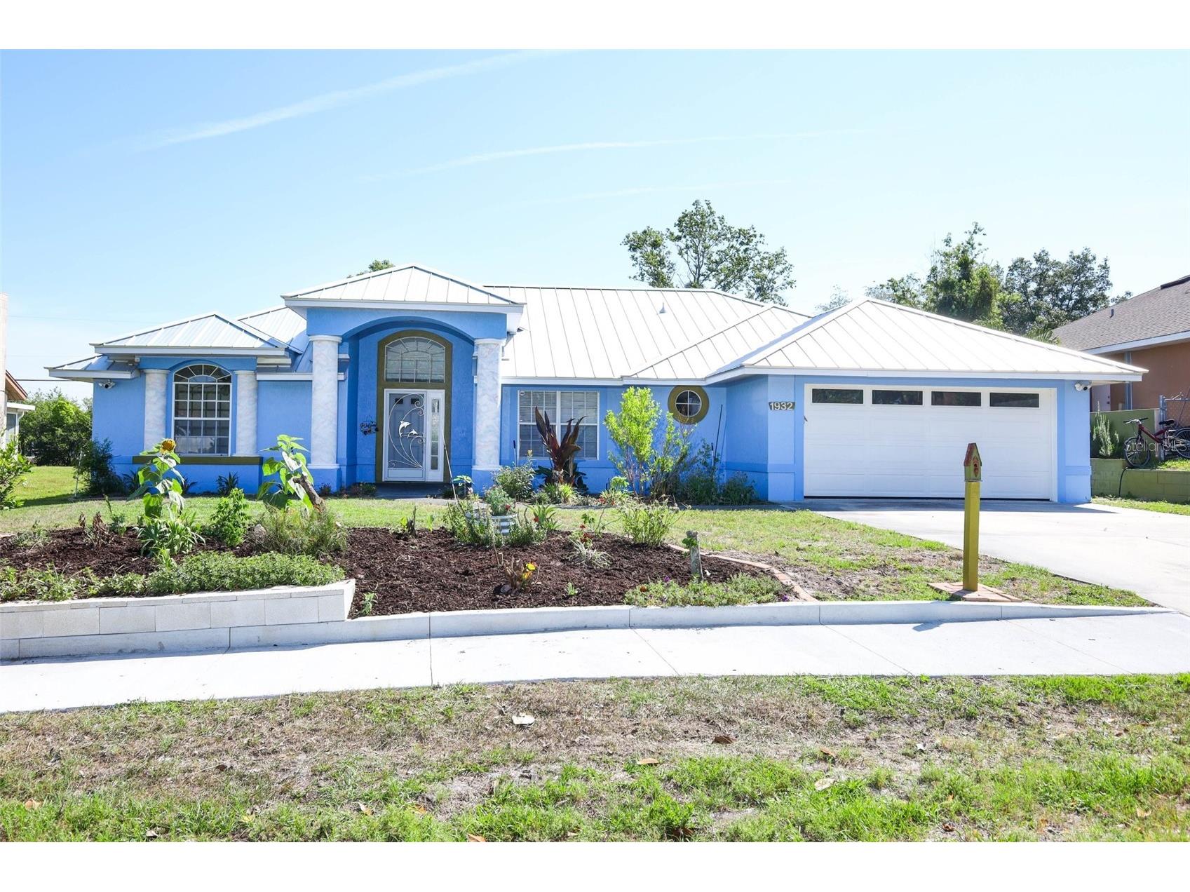 1932 Monterey Drive Deltona FL 32738 O6406153 image1
