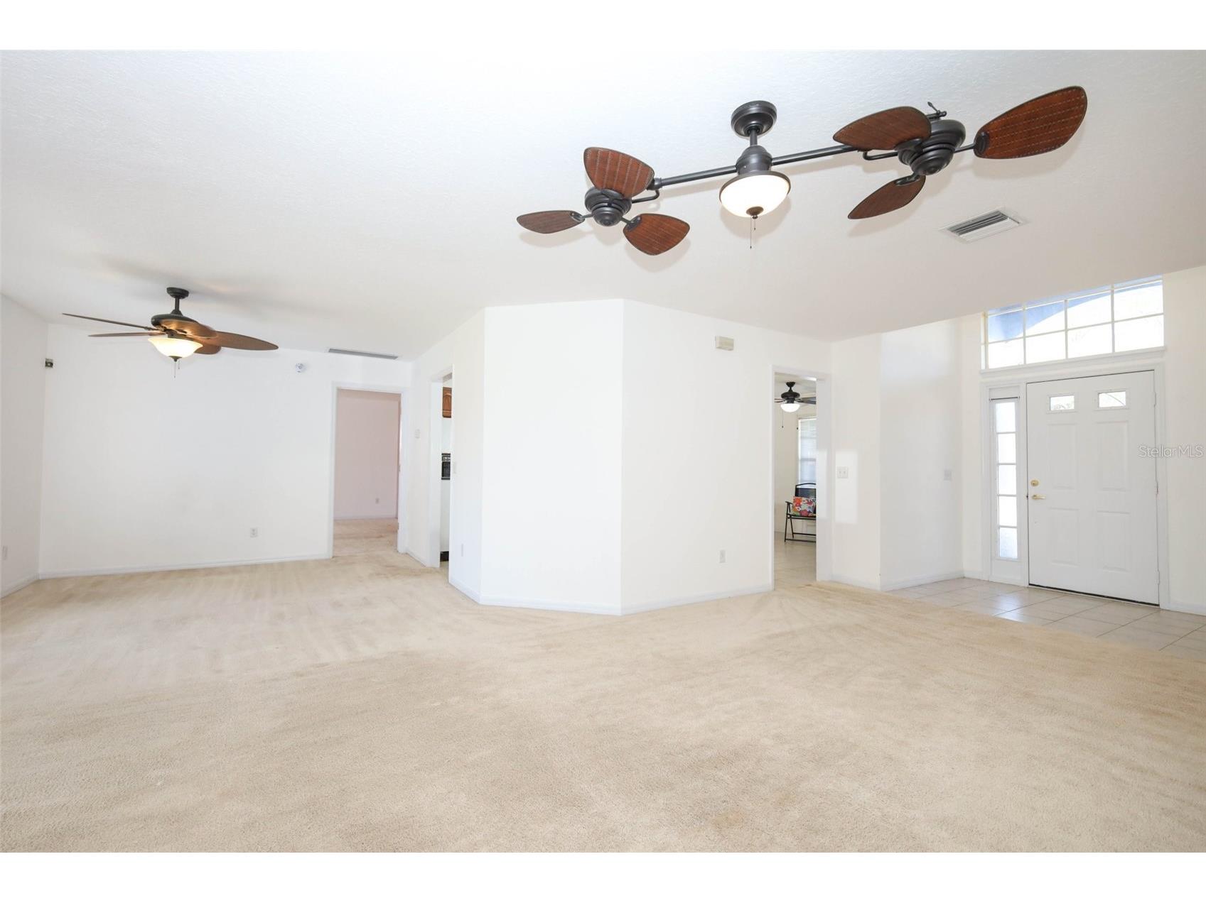 1932 Monterey Drive Deltona FL 32738 O6406153 image10