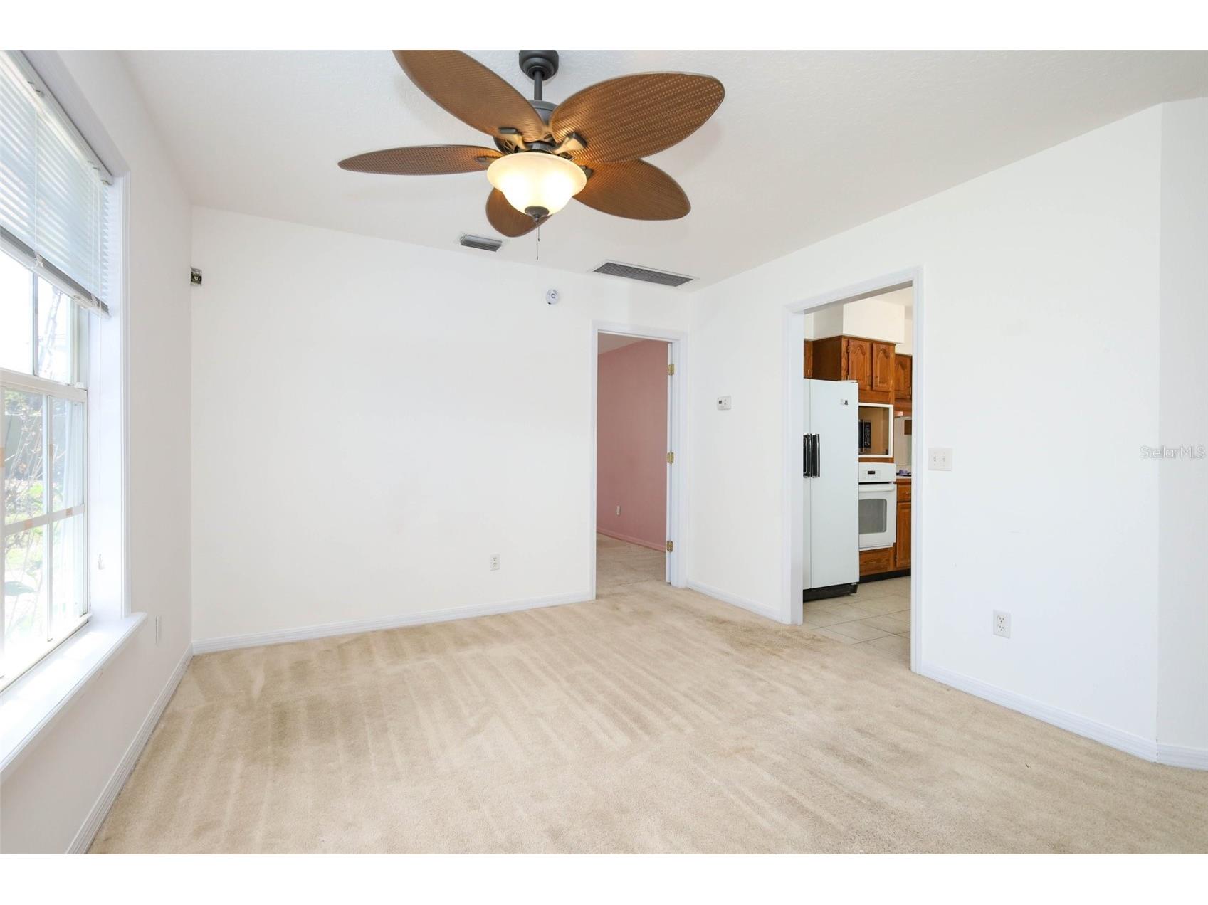 1932 Monterey Drive Deltona FL 32738 O6406153 image11