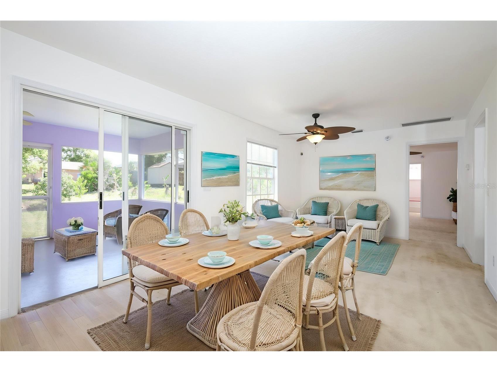 1932 Monterey Drive Deltona FL 32738 O6406153 image12