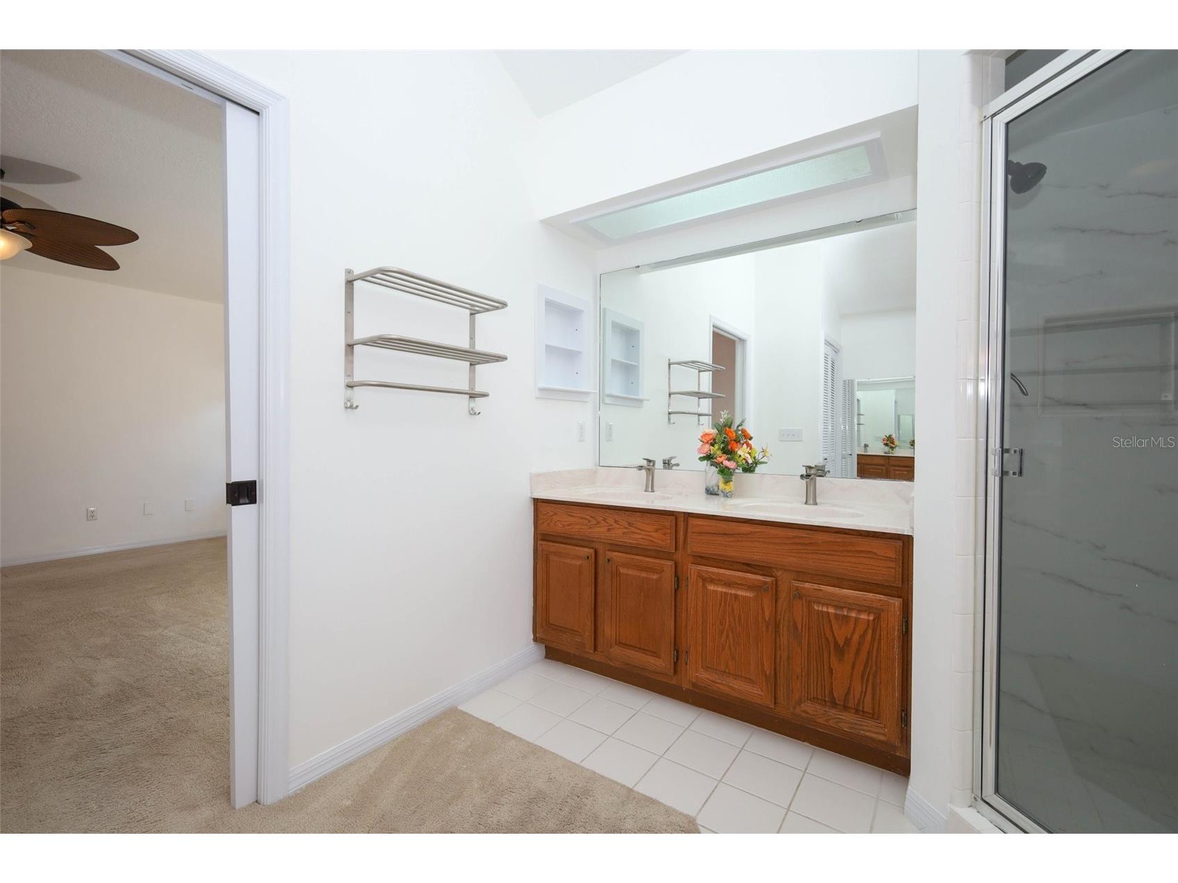 1932 Monterey Drive Deltona FL 32738 O6406153 image13