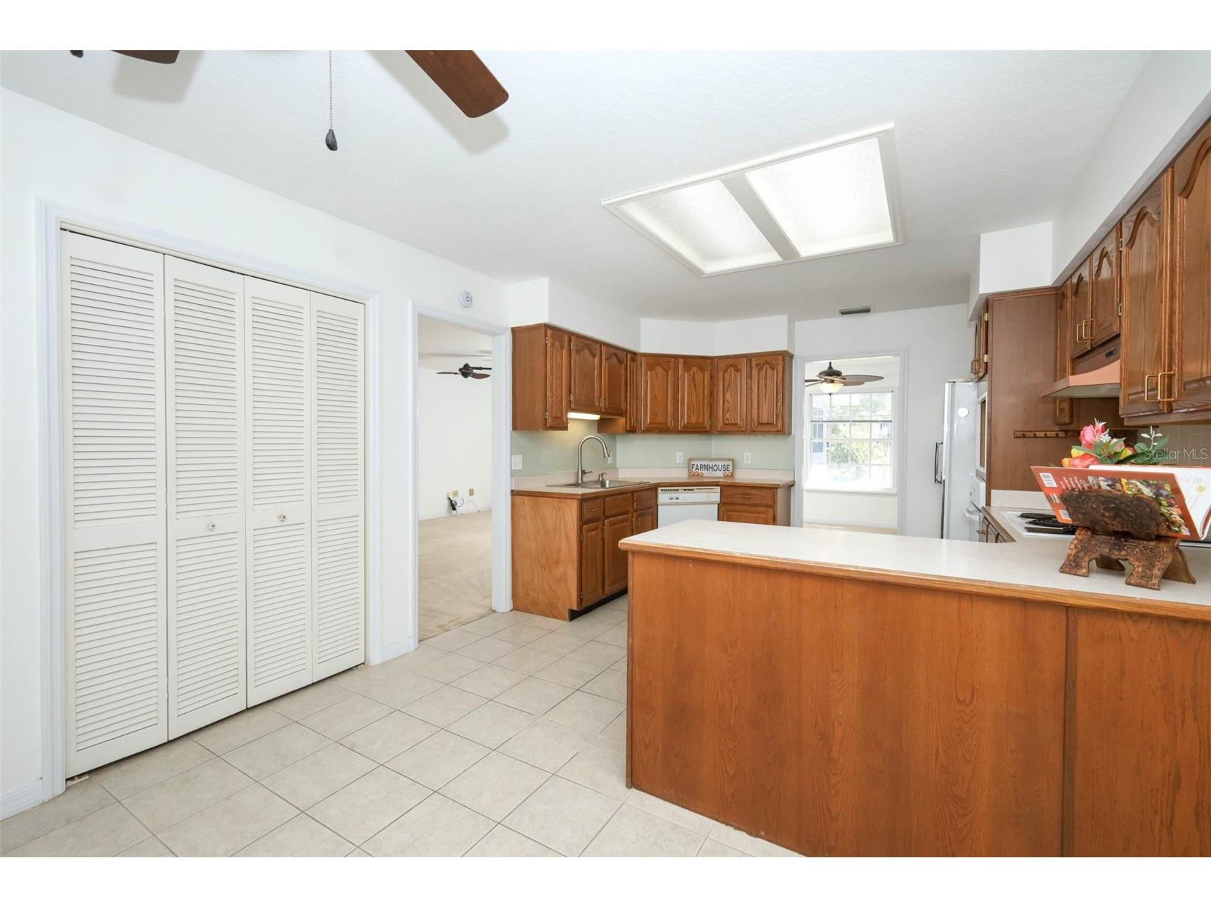 1932 Monterey Drive Deltona FL 32738 O6406153 image14