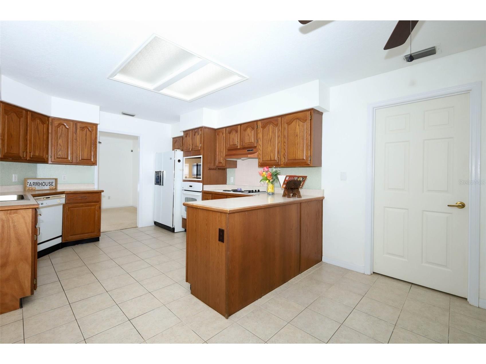 1932 Monterey Drive Deltona FL 32738 O6406153 image15