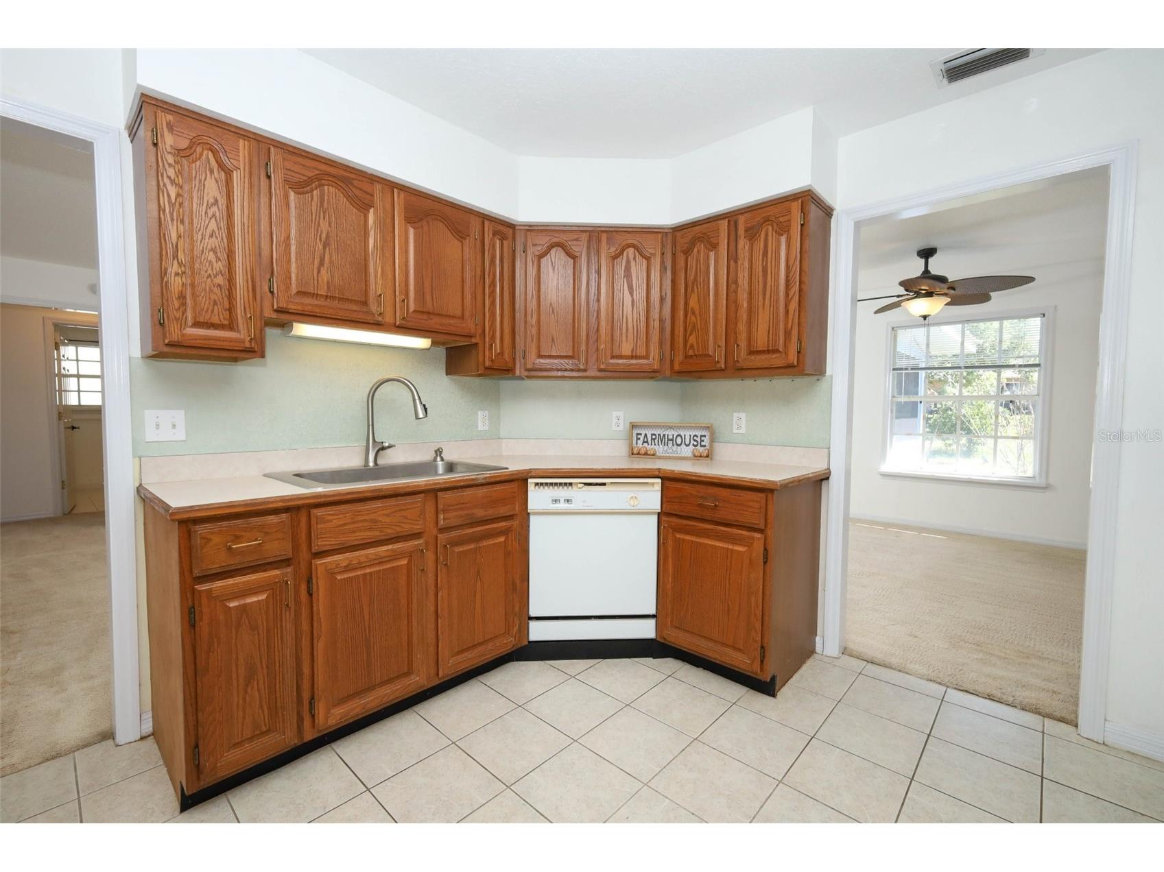 1932 Monterey Drive Deltona FL 32738 O6406153 image16