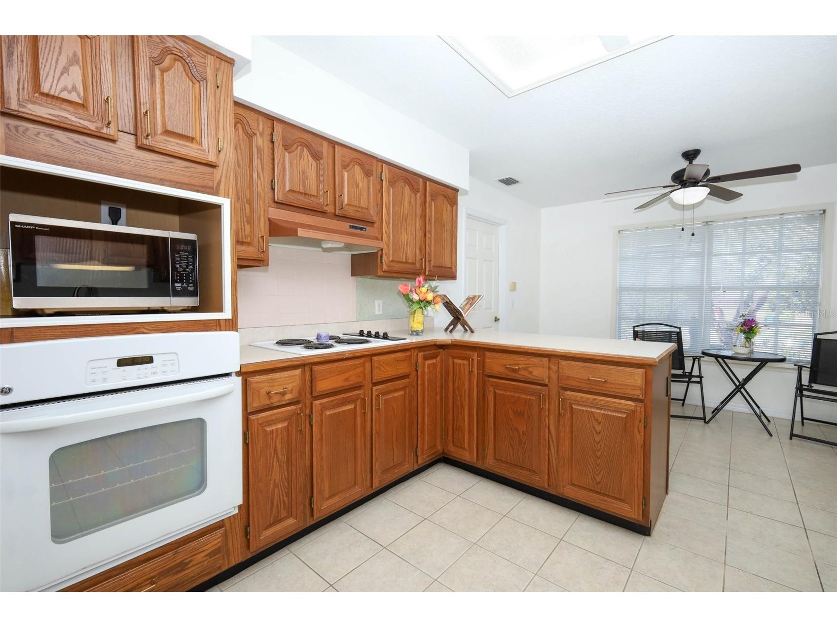 1932 Monterey Drive Deltona FL 32738 O6406153 image17