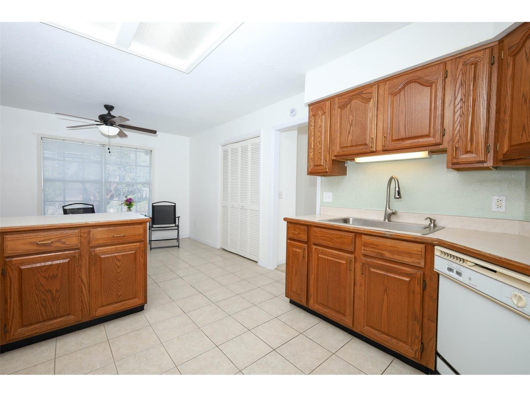 1932 Monterey Drive Deltona FL 32738 O6406153 image18