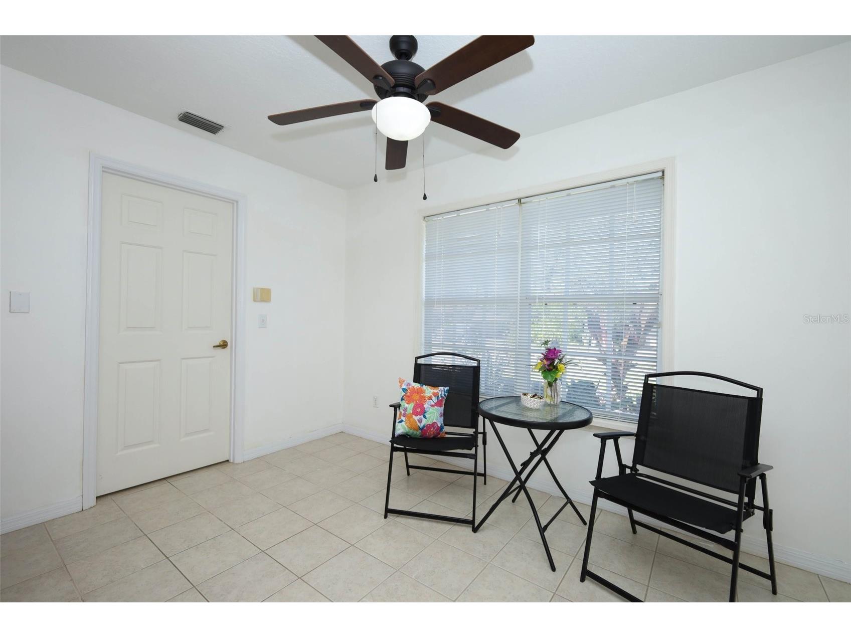 1932 Monterey Drive Deltona FL 32738 O6406153 image19