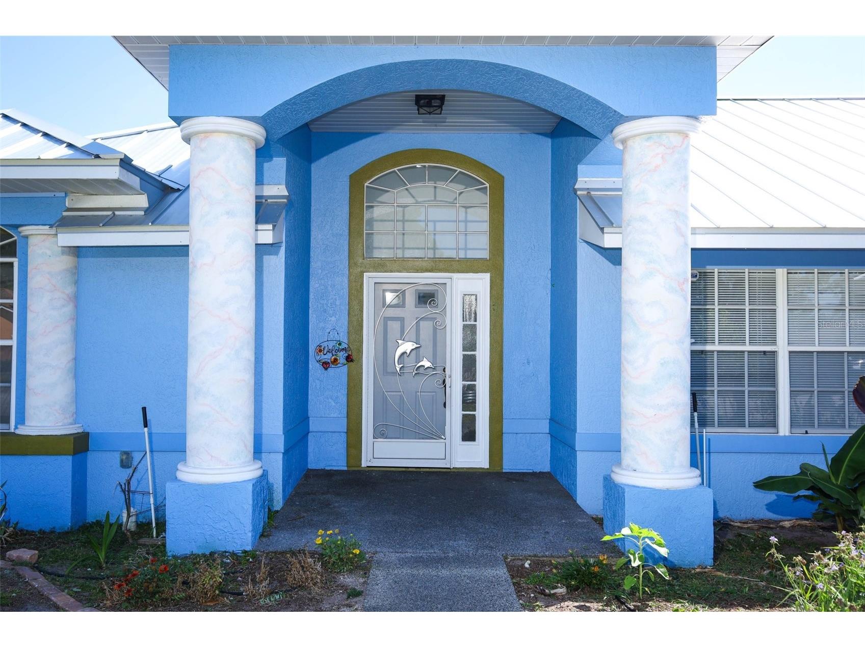 1932 Monterey Drive Deltona FL 32738 O6406153 image2